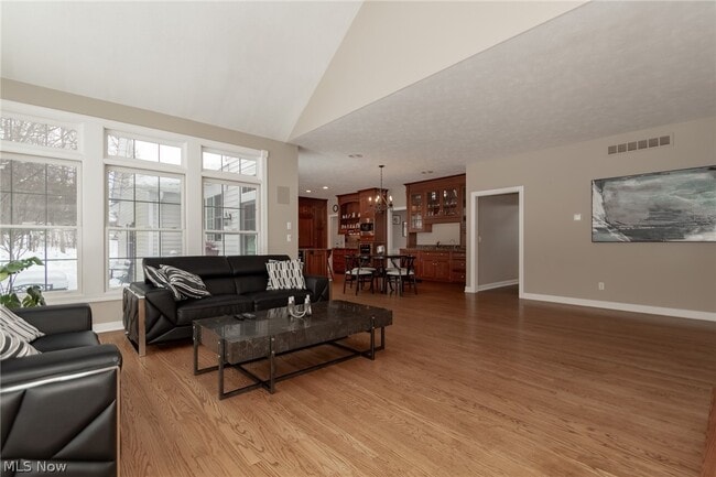 Building Photo - 8600 Tamarack Trail