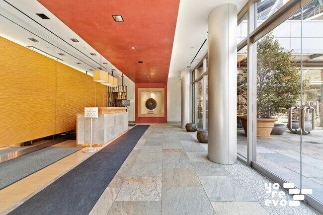 Building Photo - 1 bedroom in BROOKLYN NY 11201