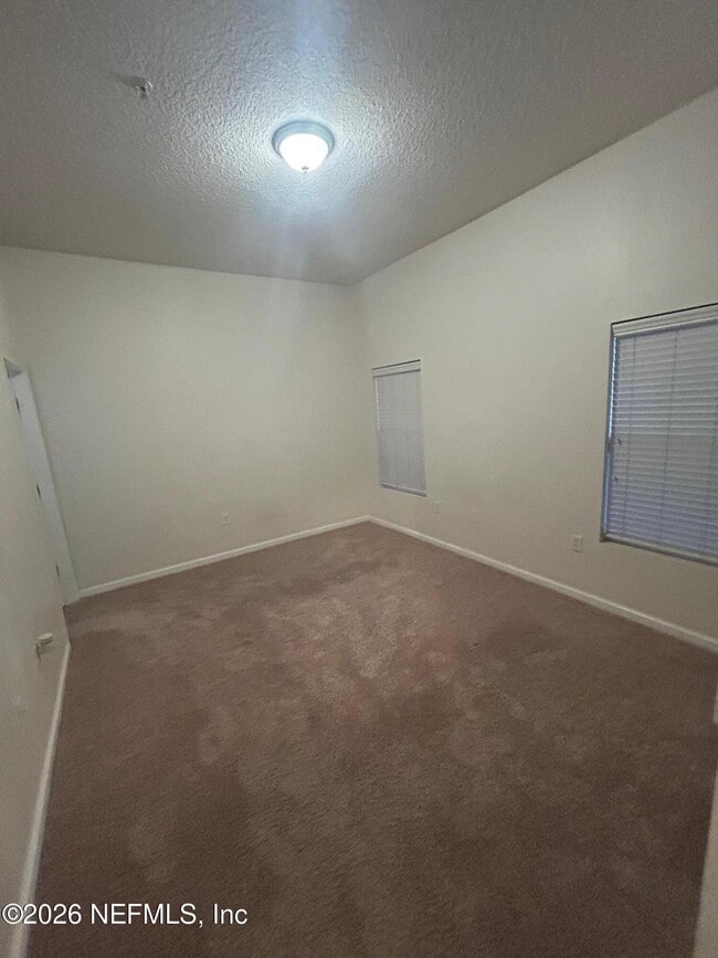 Building Photo - 6063 Maggies Cir