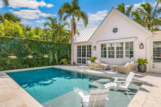 Building Photo - 2310 23rd St W