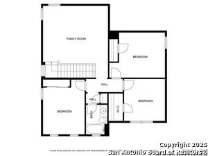 Building Photo - 1507 Mossy Jasper