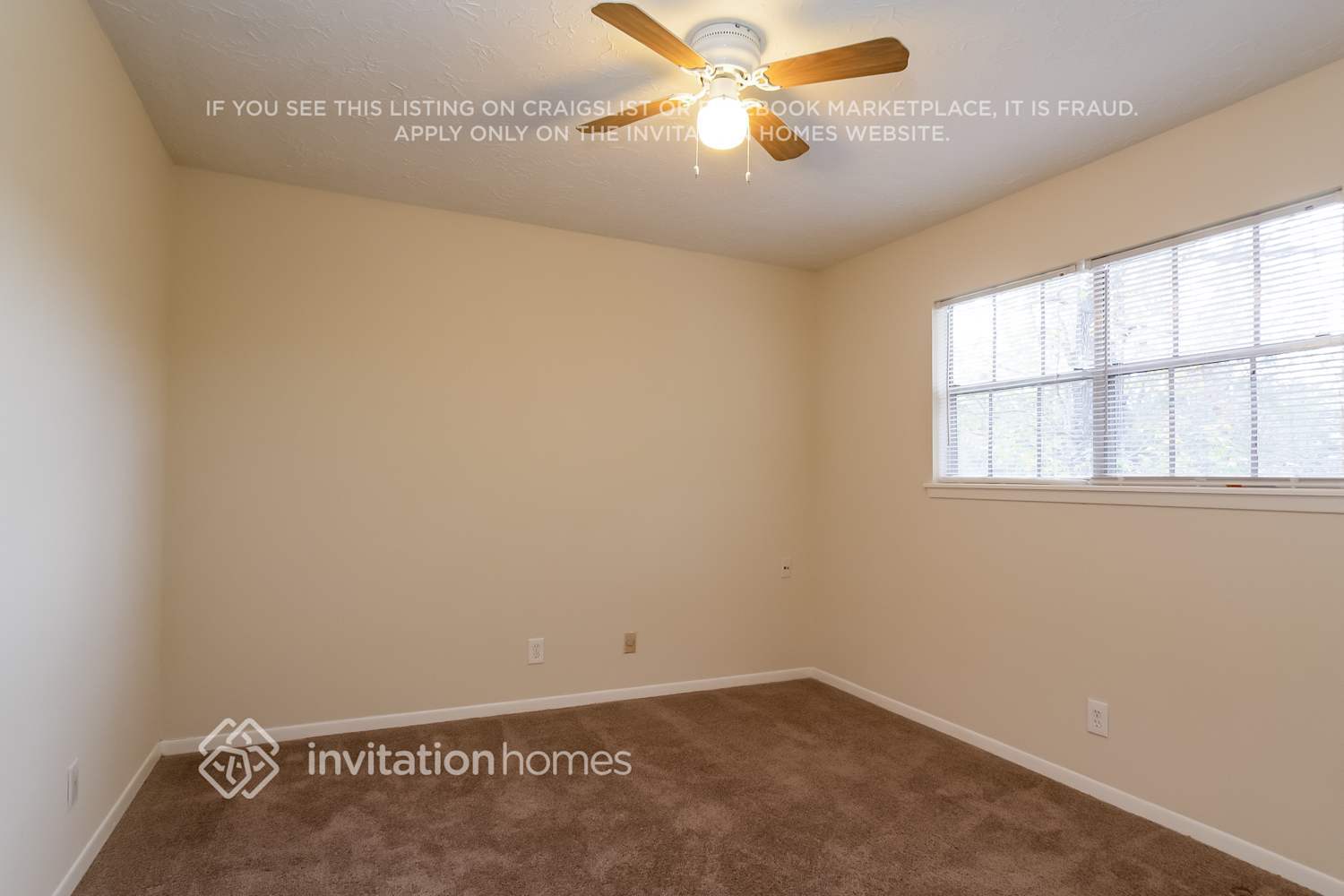 Building Photo - 23923 Spring Elms Dr