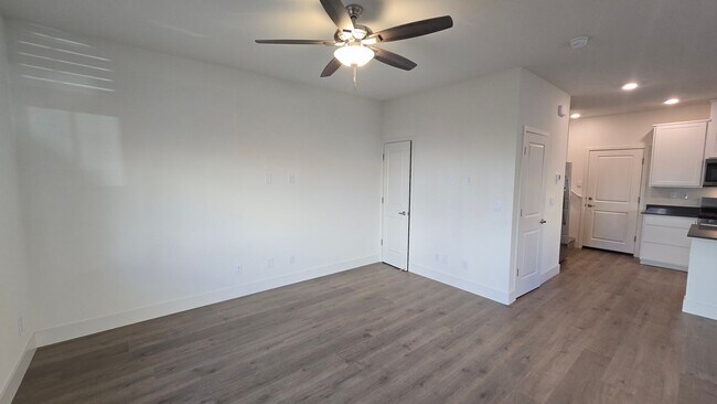 Building Photo - Modern 3-Bedroom Townhome – Built 2024 | Move-In Ready