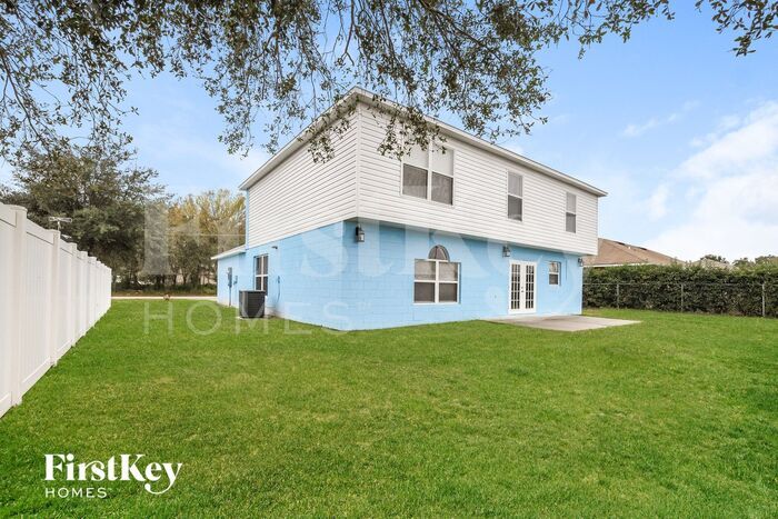 Building Photo - 403 Gannet Ct
