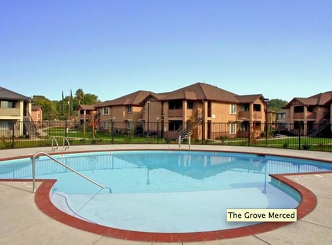 The Grove Merced Ca Apartment Finder Primary Photo The Grove Merced