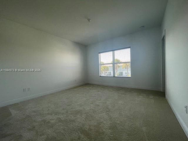 Building Photo - 535 Parsons Wy