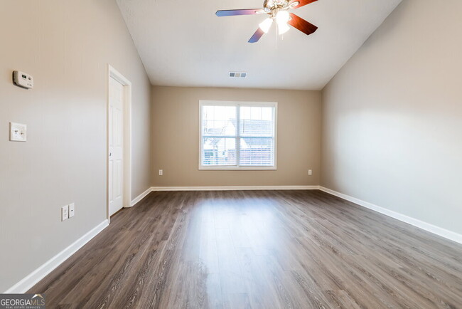 Building Photo - 3217 Watson Meadow Ln SW