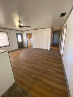 Building Photo - 7965 Woodleaf Rd