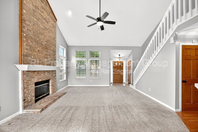 Building Photo - 994 Frieda Ct