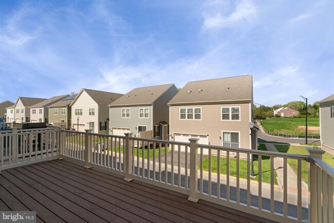 Building Photo - 9520 Barnes Lp