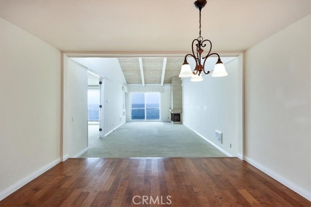 Building Photo - 575 Esplanade