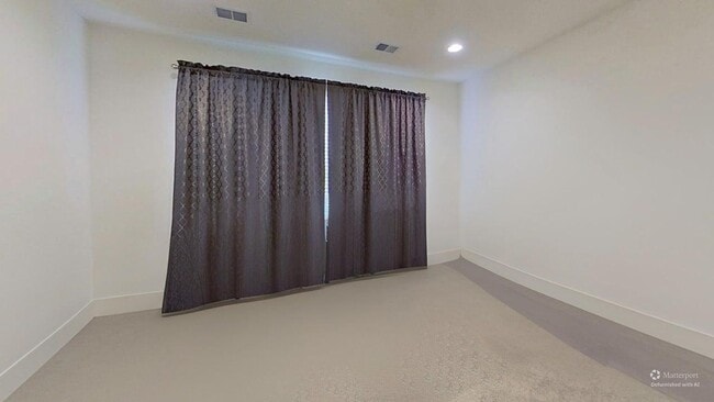 Building Photo - 4 bedroom / 3.5 bath home in Ravenel, SC