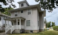 Building Photo - 2603 Knapp St