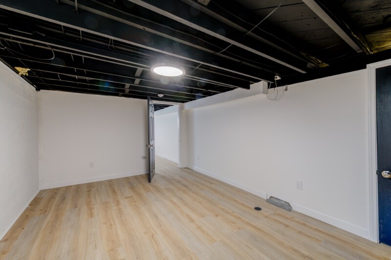 Building Photo - 5305 Wilborn Dr