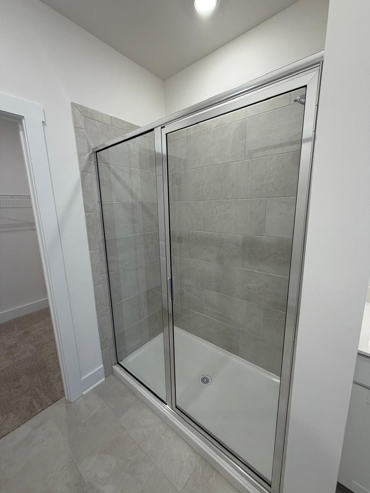 Building Photo - 4291 Ashland City Hwy