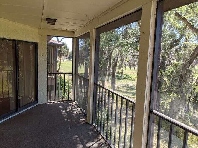 Building Photo - 3035 Finsterwald Dr