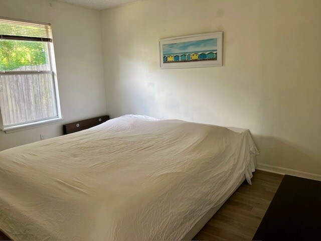 Building Photo - 1005 Cabo Blanco Ave