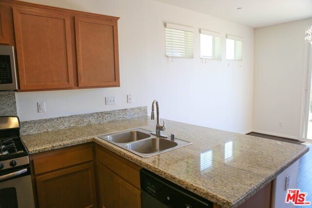Building Photo - 1506 Mission Ln