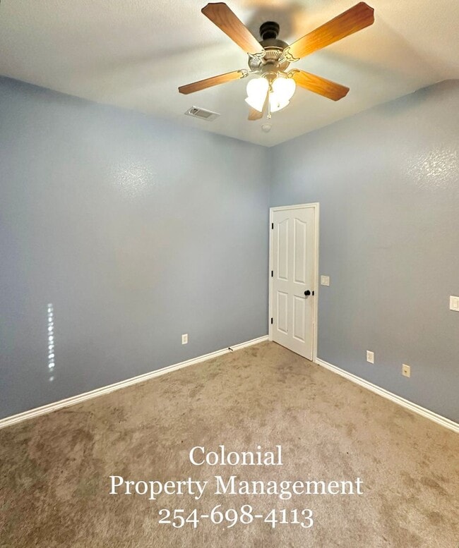 Building Photo - AVAILABLE NOW; APPLY TODAY ON OUR WEBSITE!!!