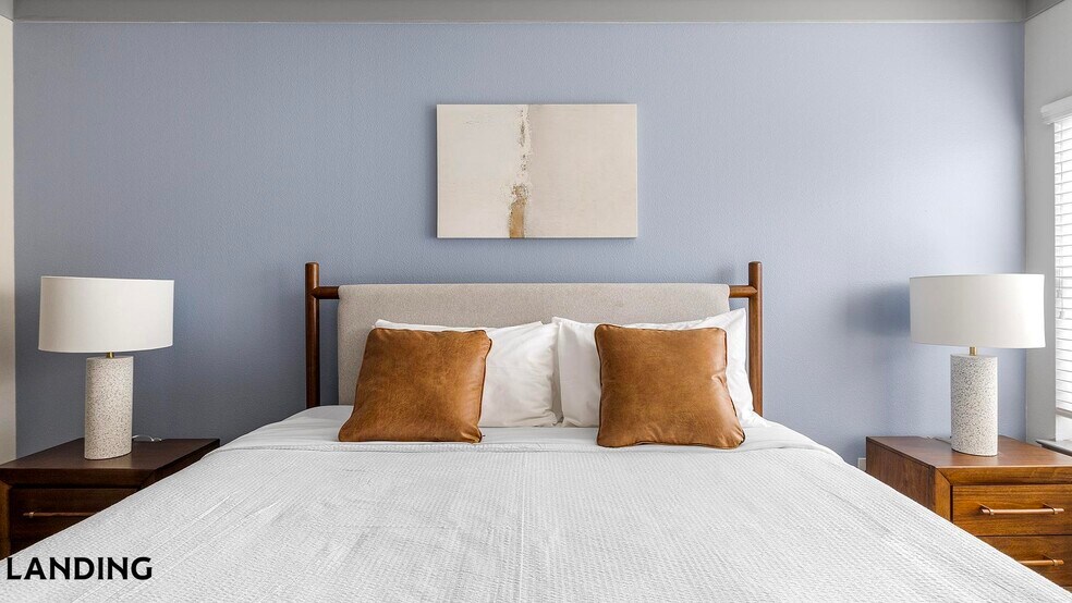 Building Photo - 4689 Mustang Pkwy