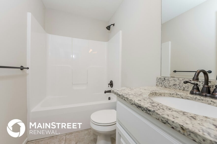 Building Photo - 506 Fall Meadow Ln