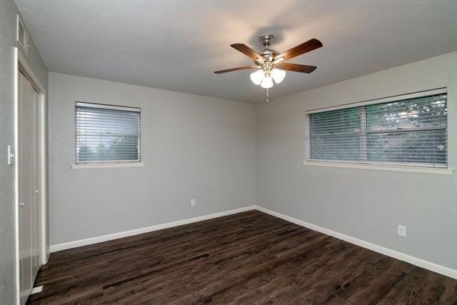 Building Photo - 4609 Biscayne Dr