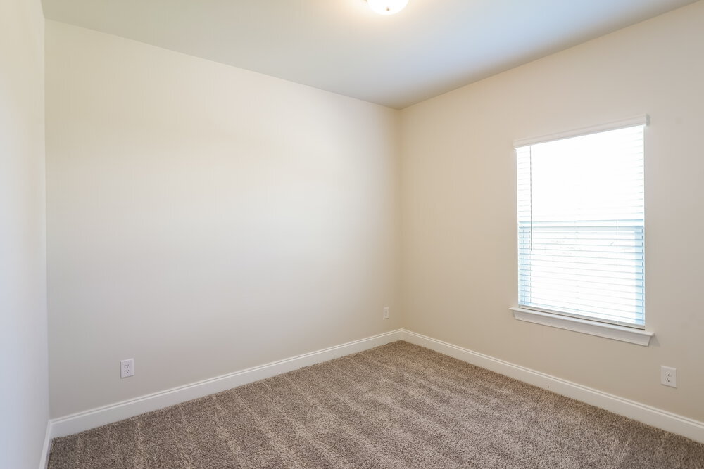 Building Photo - 1230 Dutch peak