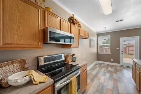 Building Photo - 4808 Boothbay Way