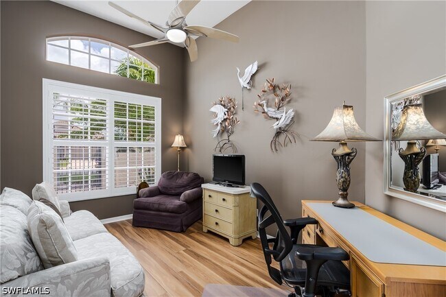 Building Photo - 28460 Highgate Dr