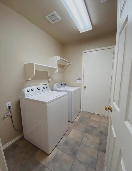 Building Photo - 3224 Heatherbrook Dr