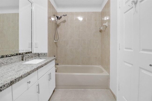 Building Photo - 27463 SW 137th Ct