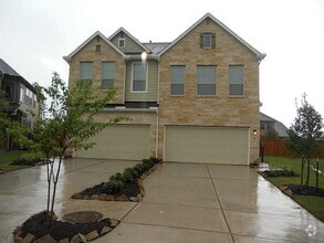 Building Photo - 12247 Stellano Ln