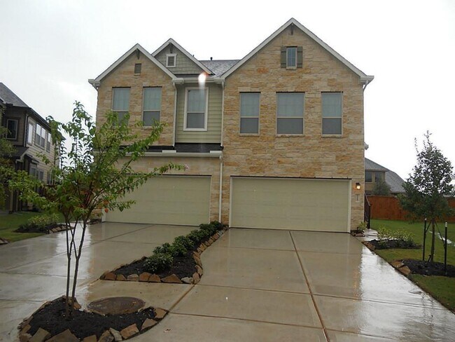 Primary Photo - 12247 Stellano Ln