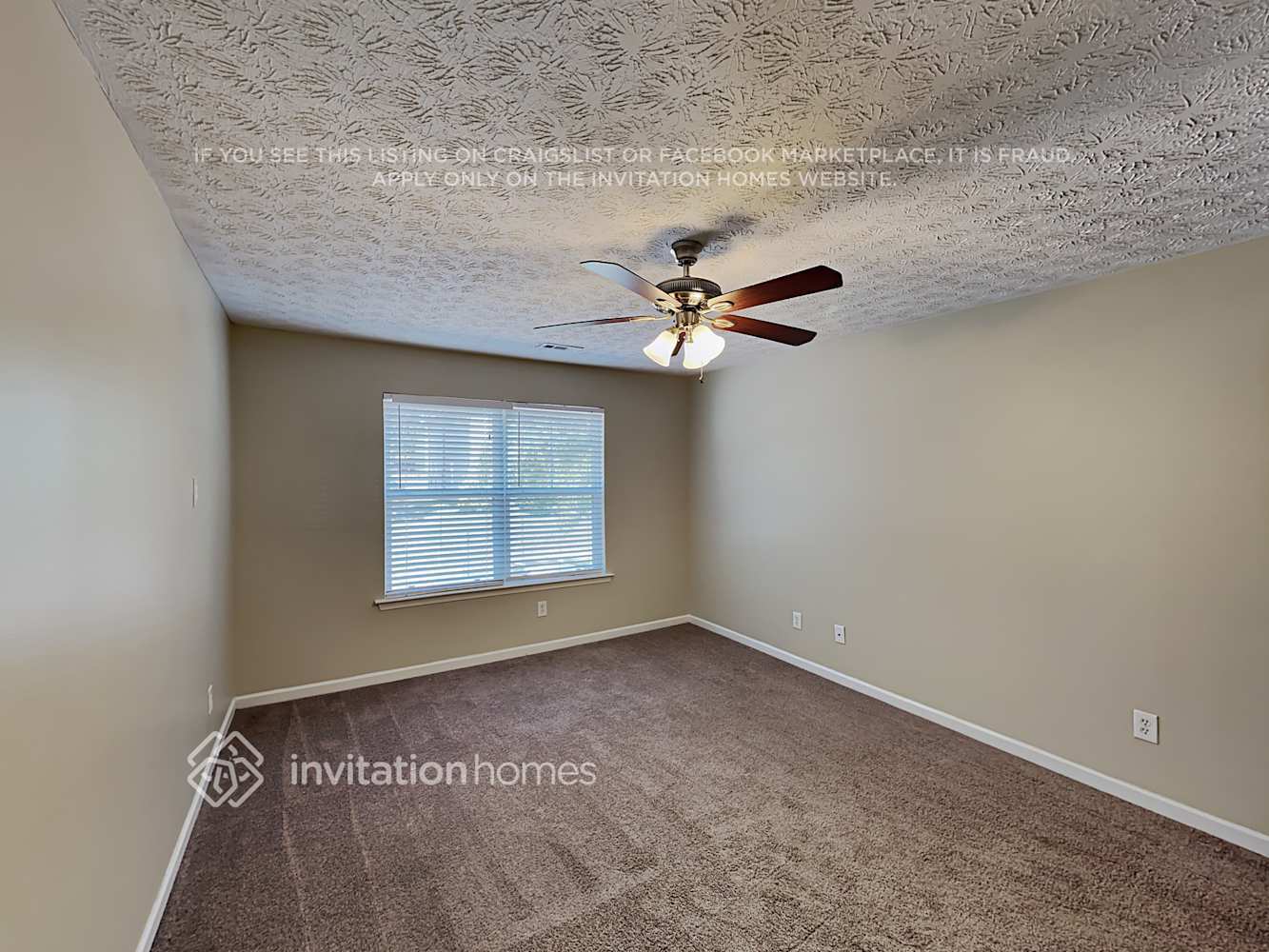 Building Photo - 4612 Legacy Square