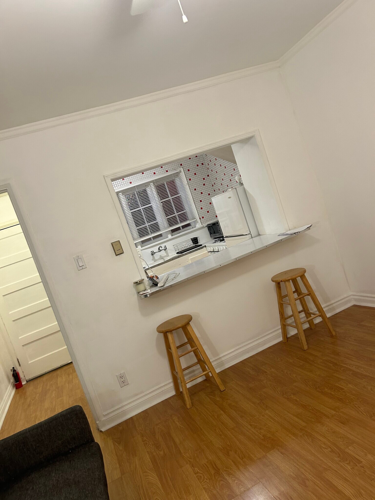 Building Photo - 2078 Ivar Ave