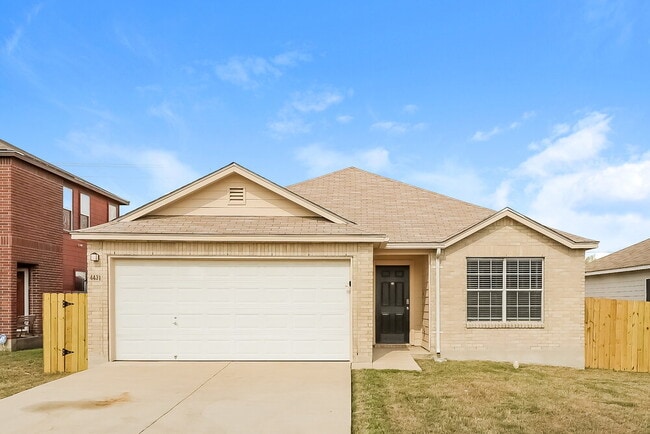 Building Photo - 4431 Mystic Sunrise Dr