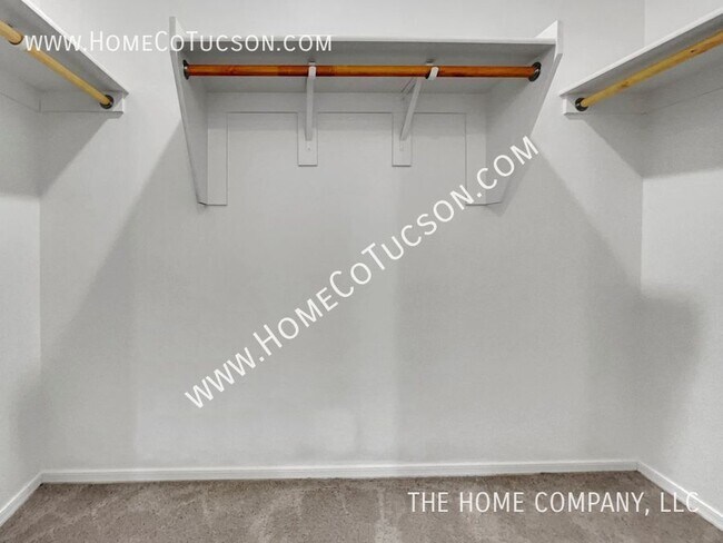 Building Photo - 7137 S Draper Rd