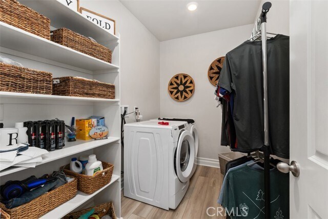 Building Photo - 1151 Brush Crk