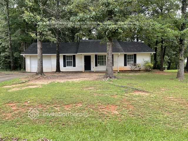 Primary Photo - 225 Woodcrest Dr