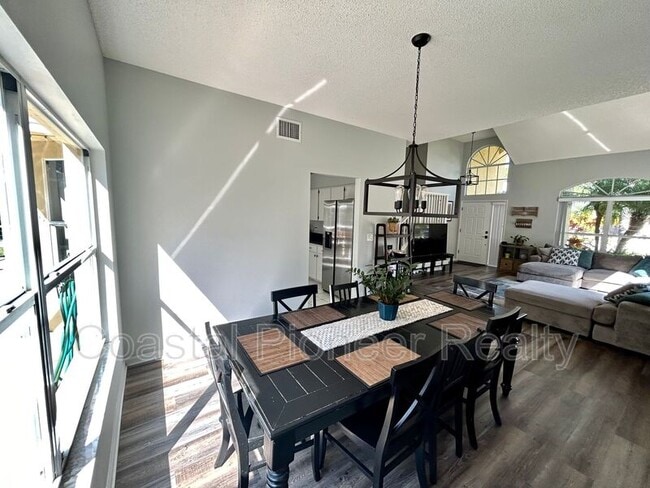 Building Photo - 8103 Stonefield Way