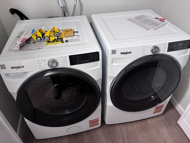 Building Photo - Your Newly Updated 3 Bed, 1 Bath Move-In Ready Home!