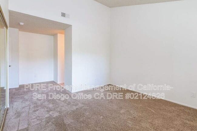 Building Photo - 6797 Lambert Way