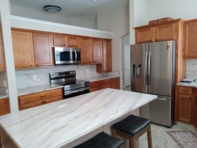 Building Photo - 1181 Athlone Way