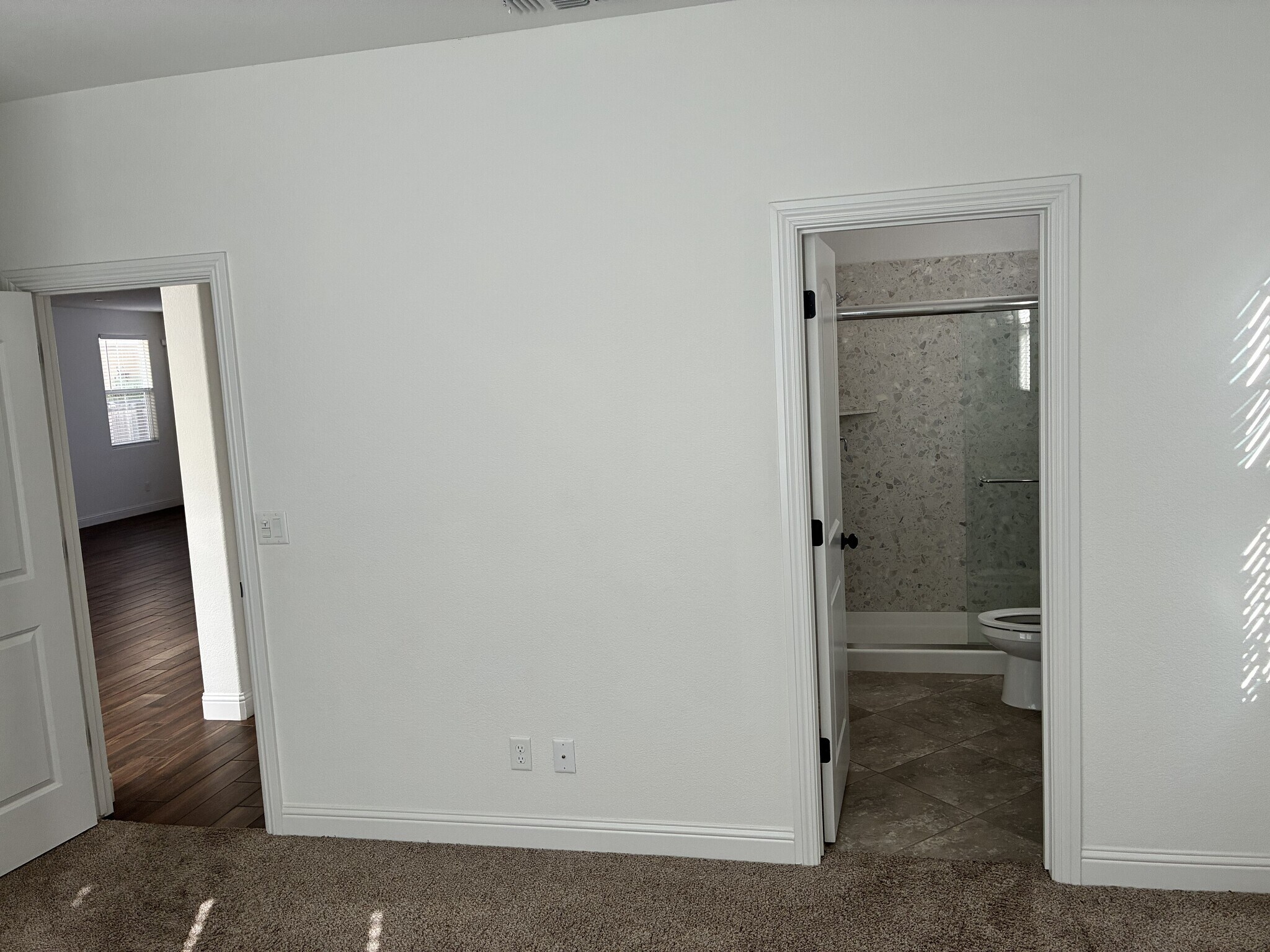 Building Photo - 1438 S Bella Vita St