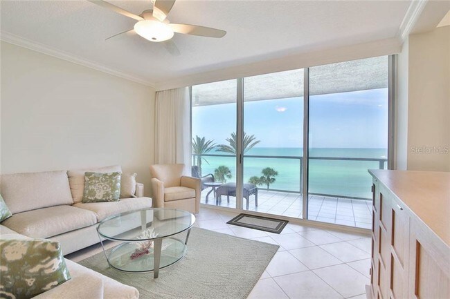 Building Photo - 1800 Benjamin Franklin Dr