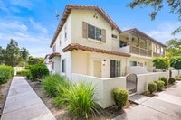 Building Photo - 1527 Cir Ranch Way