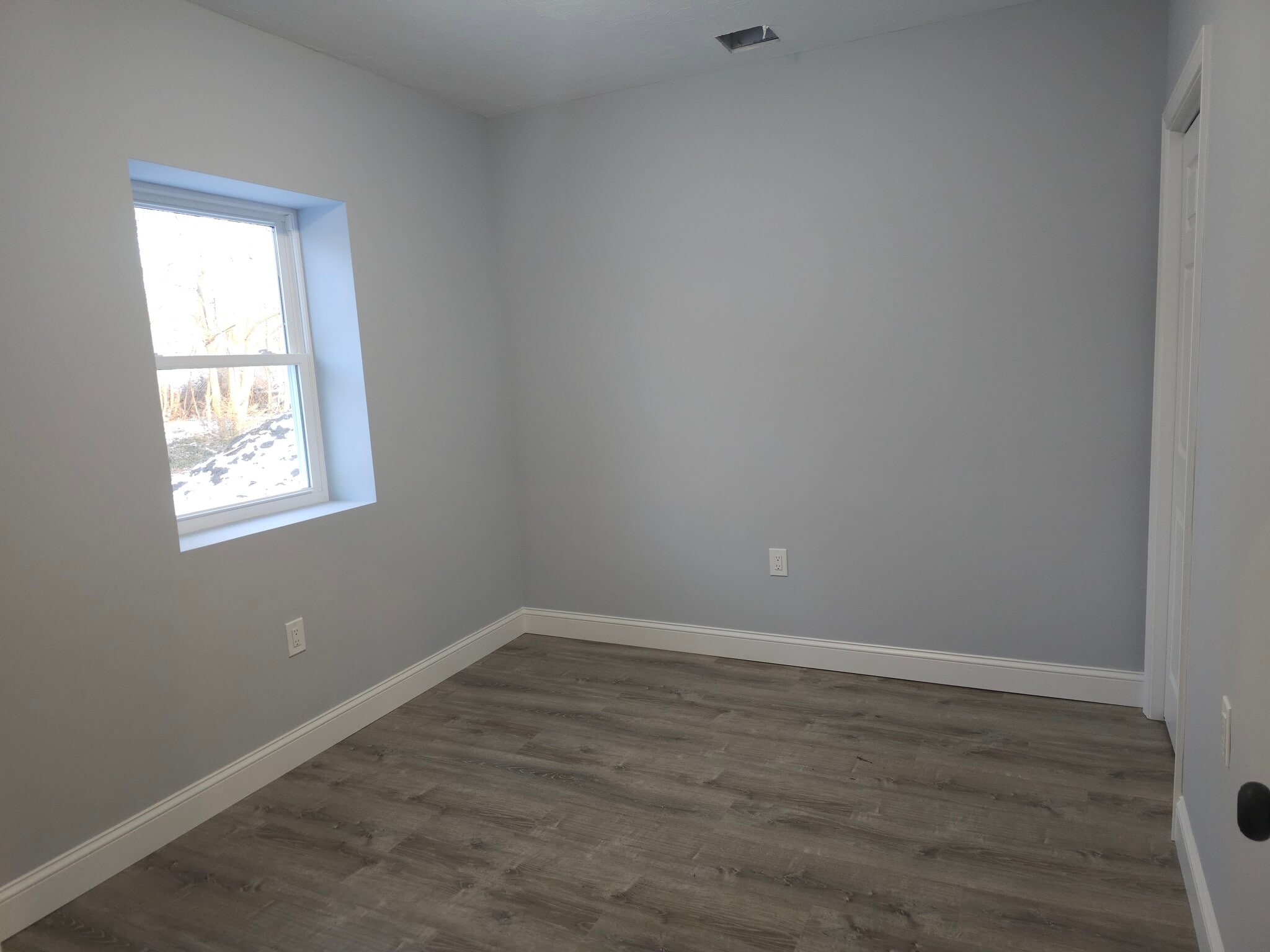 Building Photo - 32 West St