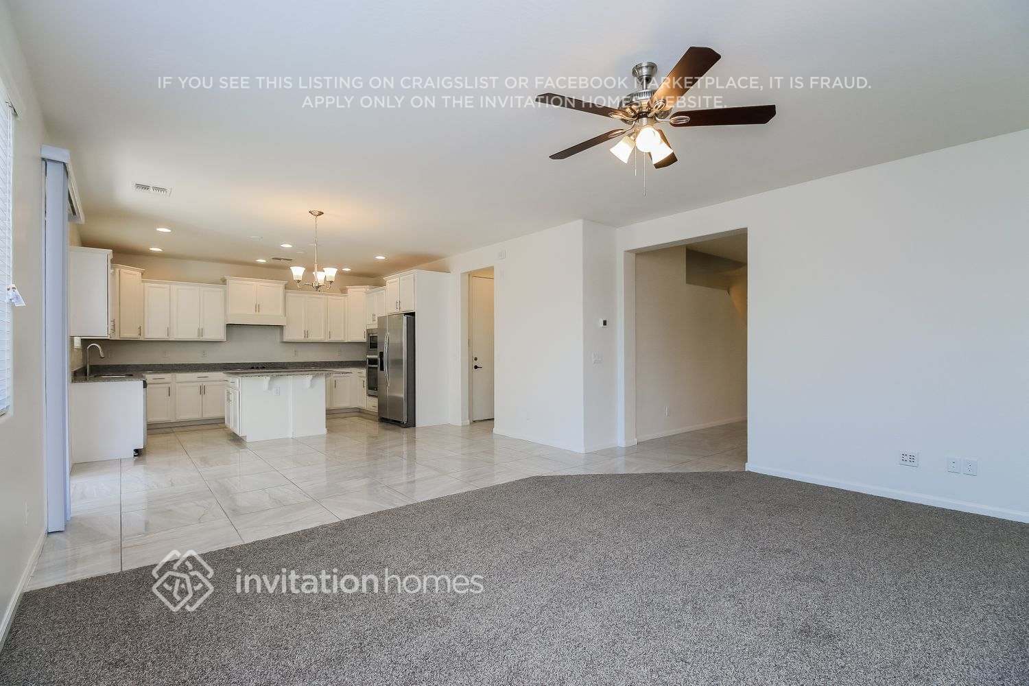 Building Photo - 10615 E Corbin Ave