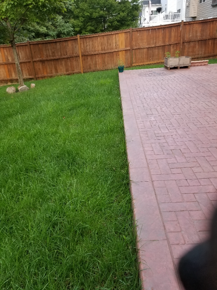 Building Photo - 1524 Santander Dr