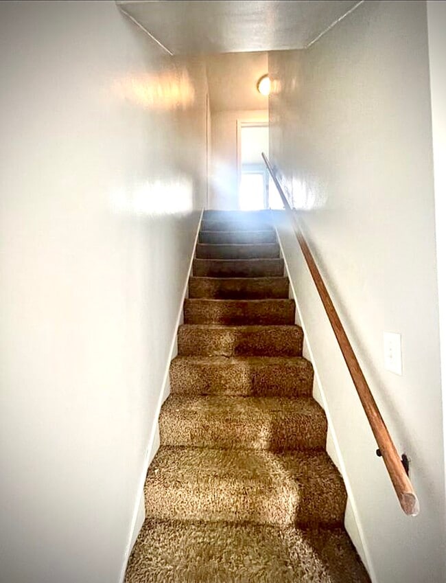 Building Photo - 4434 Huron Cir